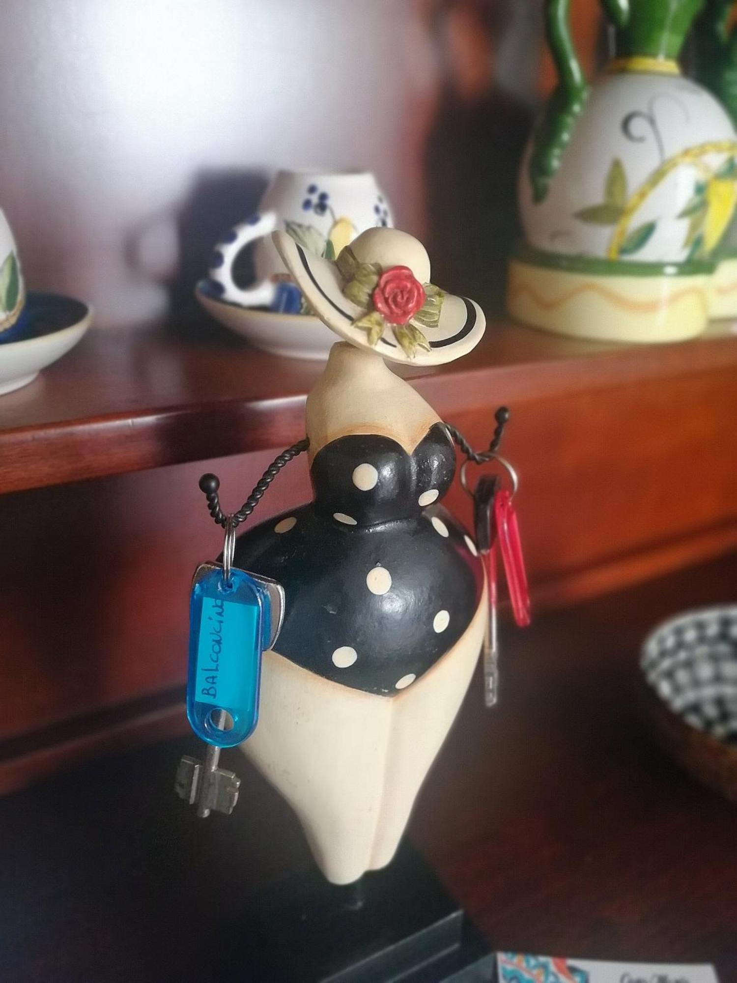 הוילה קטאניה Casa Mariu מראה חיצוני תמונה